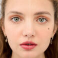 Before_and_after_6a4032_gimmebrow_shade3-5