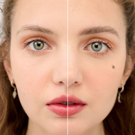 Before_and_after_6a4032_gimmebrow_shade3-5