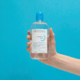 Bioderma-Hydrabio-H2o-X-500ml-5