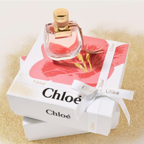 CHL-NOM-EDP-XM24-SET-EDP75-BL100-MINI5-3616305258489_1