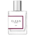 CLEAN-CLASSIC-SKIN-EAU-DE-PARFUM-1oz
