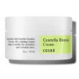 COSRX-Centella-Blemish-Cream-Crema-calmanta-pentru-pielea-sensibila-30ml