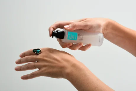 Cosrx-2-in-1-Poreless-Power-Liquid-Ohlolly-Review-2