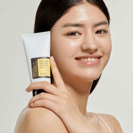 Cosrx-Advanced-Snail-92-All-In-One-Cream-Tube-100g-1