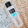 Coxir-Ultra-Hyaluronic-Toner