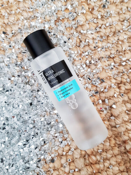 Coxir-Ultra-Hyaluronic-Toner