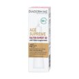 DIADERMINE-4015100432411-eye-cream-moisturizer-Oogcrème-Vrouwen-50-70-jaar