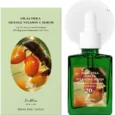 DR.ALTHEA-Gentle-Vitamin-C-Serum-30-ML-DR-ALTHEA-JOLIE_S-166792617