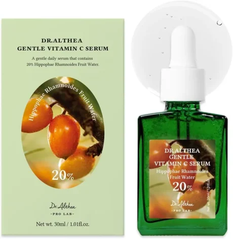 DR.ALTHEA-Gentle-Vitamin-C-Serum-30-ML-DR-ALTHEA-JOLIE_S-166792617