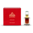 Dehn-EL-Oud