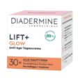 Diadermine-Lift-Glow-Anti-Age-Day-Cream