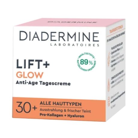 Diadermine-Lift-Glow-Anti-Age-Day-Cream