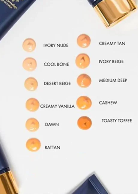 Double-Wear-Max-Coverage-2