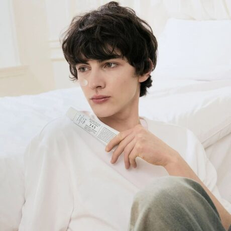 Dr.-Althea-345-Relief-Cream-1