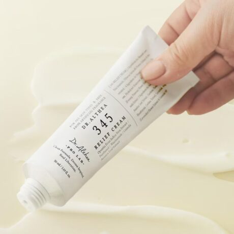 Dr.-Althea-345-Relief-Cream-3