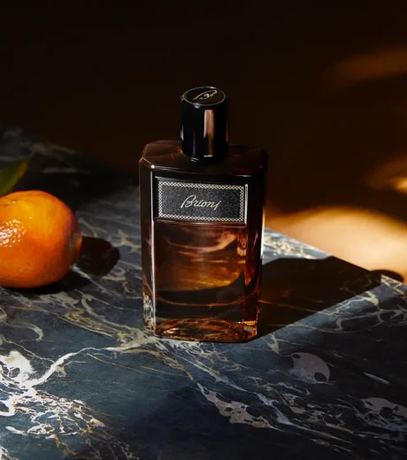 EdP_CrossBanners_Suave