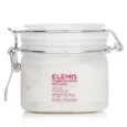 Elemis-641628
