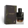 Exquisite-Prive-100ml