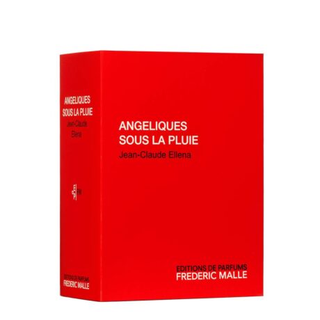 FM_perfume_100ml_angeliques_sous_la_pluie_1_H47P01.jpg