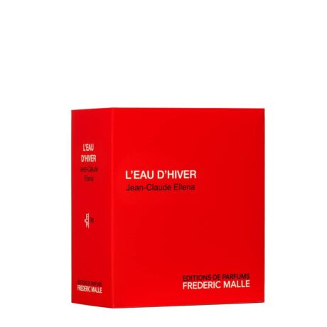 FM_perfume_50ml_l_eau_d_hiver_1_H3RJ01.jpg