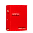 FM_perfume_100ml_noir_epices_1_H3NL01.jpg