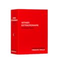 FM_perfume_100ml_vetiver_extraordinaire_1_H48501.jpg
