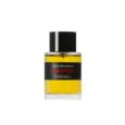 FREDERIC-MALLE-Noir-Epices-Edp-100ml-Campomarzio70