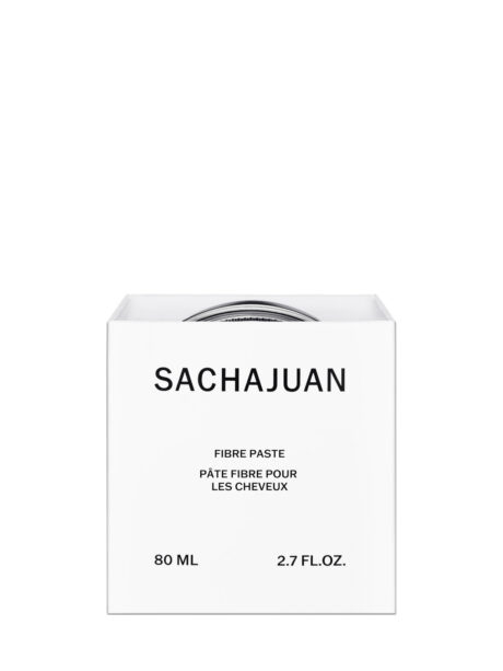 Fibre_Paste_80ml_2__57968