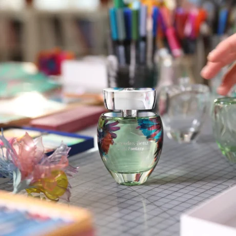 FloralFantasy_retouchevisuel02_1