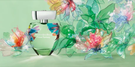 For_Women_Fanciful_Hero_Deskop