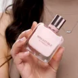 GIVENCHY-Irresistible-Rose-Velvet-Eau-de-Parfum-Front