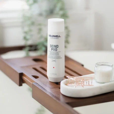 GOLDWELL-bond-pro-fortifying-shamp_2048x.jpg