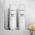 Goldwell_BondPro_Fortifying_Shampoo_250ml_hws_hair_beauty_37.jpg