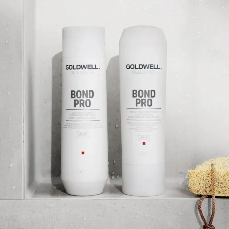 Goldwell_BondPro_Fortifying_Shampoo_250ml_hws_hair_beauty_37.jpg