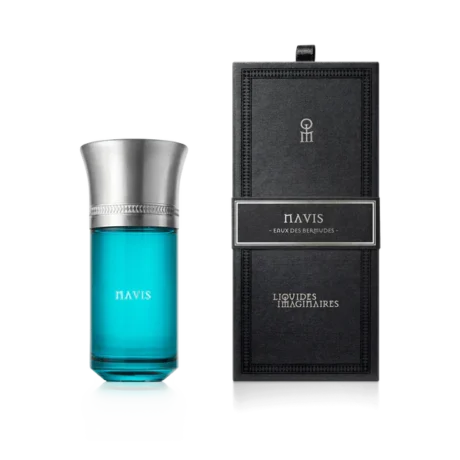 IMG_5894_4129c4b7-2b2a-4ee6-9685-7bab72a830e6