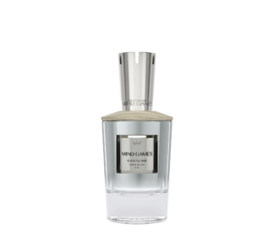 Mind Games Castling Extrait de parfum 100 ml (unisex)