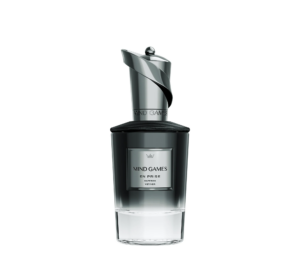 Mind Games En Prise Extrait de parfum 100 ml (unisex)