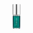 K-Beauty-Tir-Tir-My-Glow-Lip-Oil-Mint-mit-EAN-8809928132006