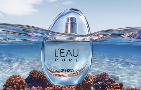 KENZO_900_575_institutional_visual_1_13052025