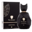 LAMBORGHINI-GINEVRA-BLACK-DAMSKA-WODA-PERFUMOWANA-50ml