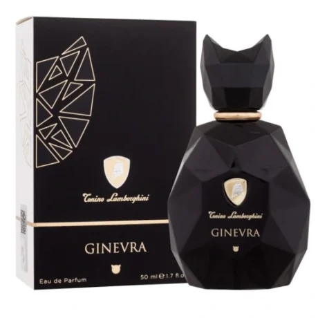 LAMBORGHINI-GINEVRA-BLACK-DAMSKA-WODA-PERFUMOWANA-50ml