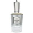 Libertine-Parfumerie-Caissa-Silver-Queen-100ml-Mind-Games_1080x