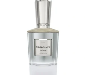 Mind Games Caïssa Extrait de parfum 100 ml (unisex)