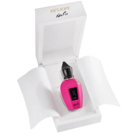 Libertine-Parfumerie-Duran-Duran-NeoRio-Pink-Flacon-50ml-Xerjoff-Presentation-Case_1080x