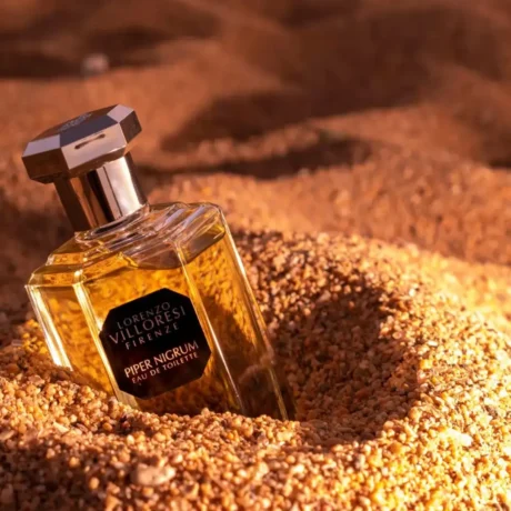 Lorenzo-Villoresi-Piper-Nigrum