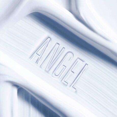 angel_perfuming_body_cream_alt3