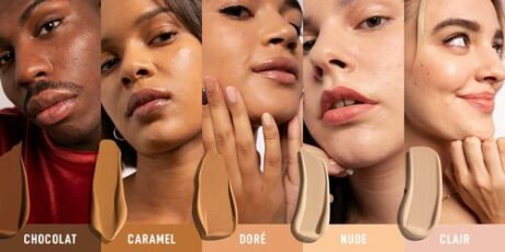 M03-16_Super_BB_teintes