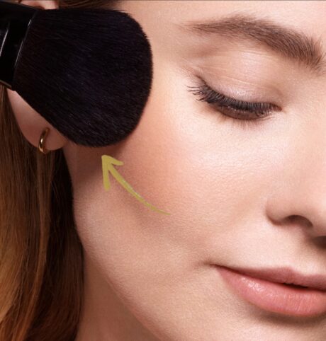 55932fb2d6202ec008005c98456ca1e414c5ad7b8ce2df0244d8e31fa3c683b7779179009747eb4132783b05fce2dd7accb8fb58982f5ba8e20f2c22b00a400cd6d8e0b4ffd48d7faff44ca023e609d5