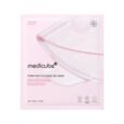 MEDICUBE-PDRN-Pink-Collagen-Gel-Mask-28g-8800256108046