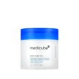 MEDICUBE-Zero-Pore-Pads-2.0-70-PADS